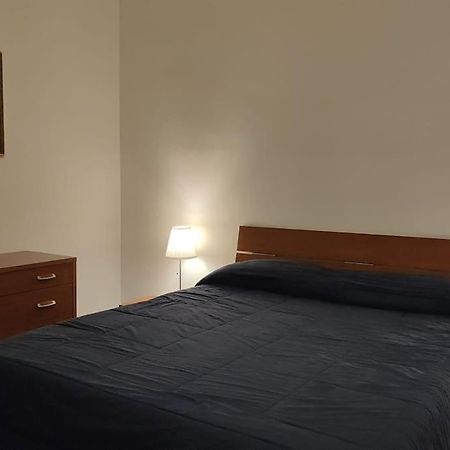 Cozy Apartment Mm Uruguay Milano Exterior foto
