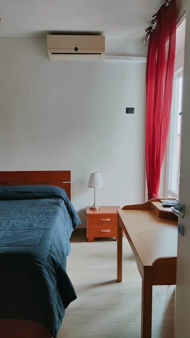 Cozy Apartment Mm Uruguay Milano Exterior foto